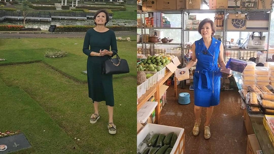 Instagram.com/pikbakinghouse