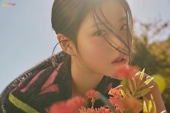 Dok. JYP Entertainment