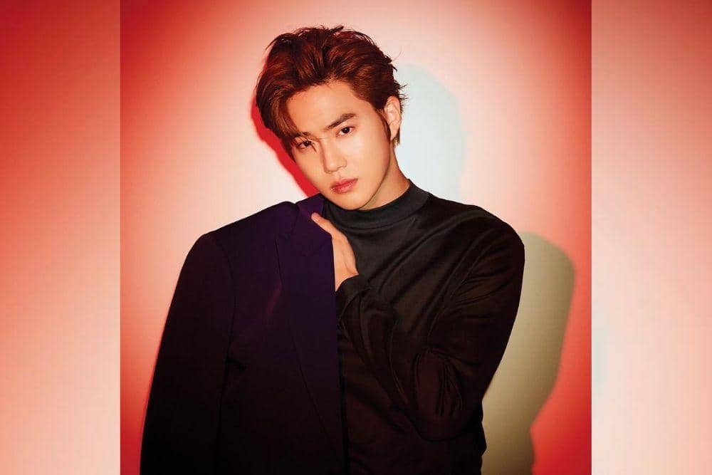 instagram.com/kimjuncotton