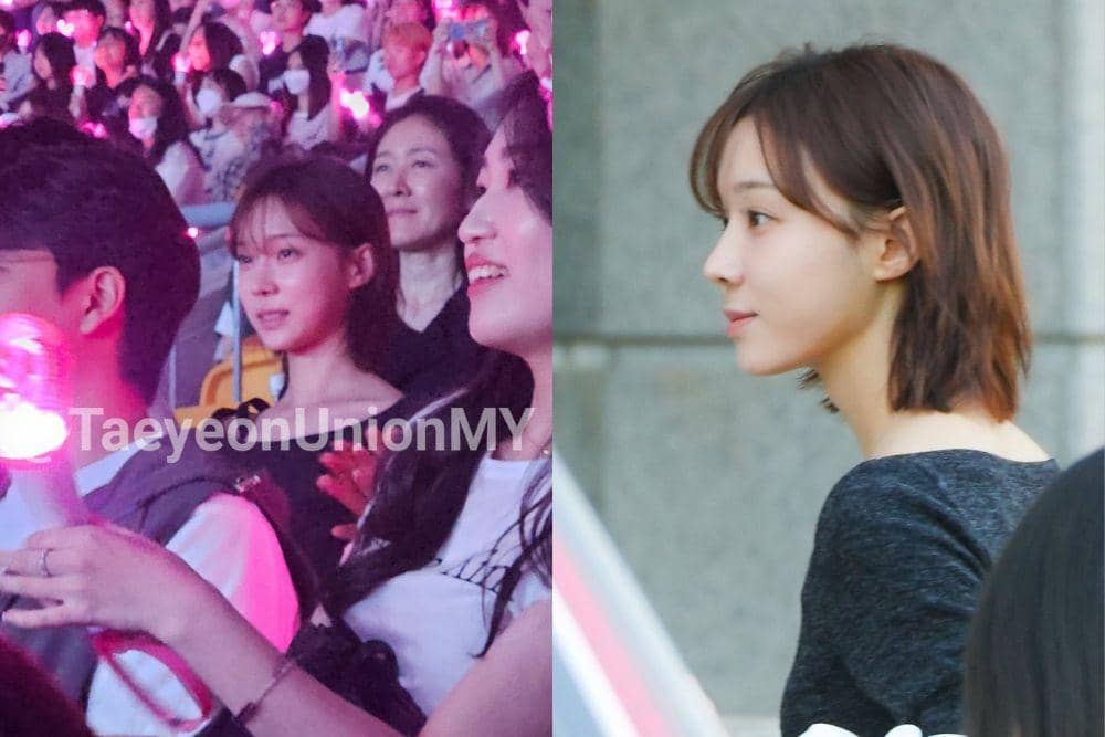 twitter.com/archivedwinter