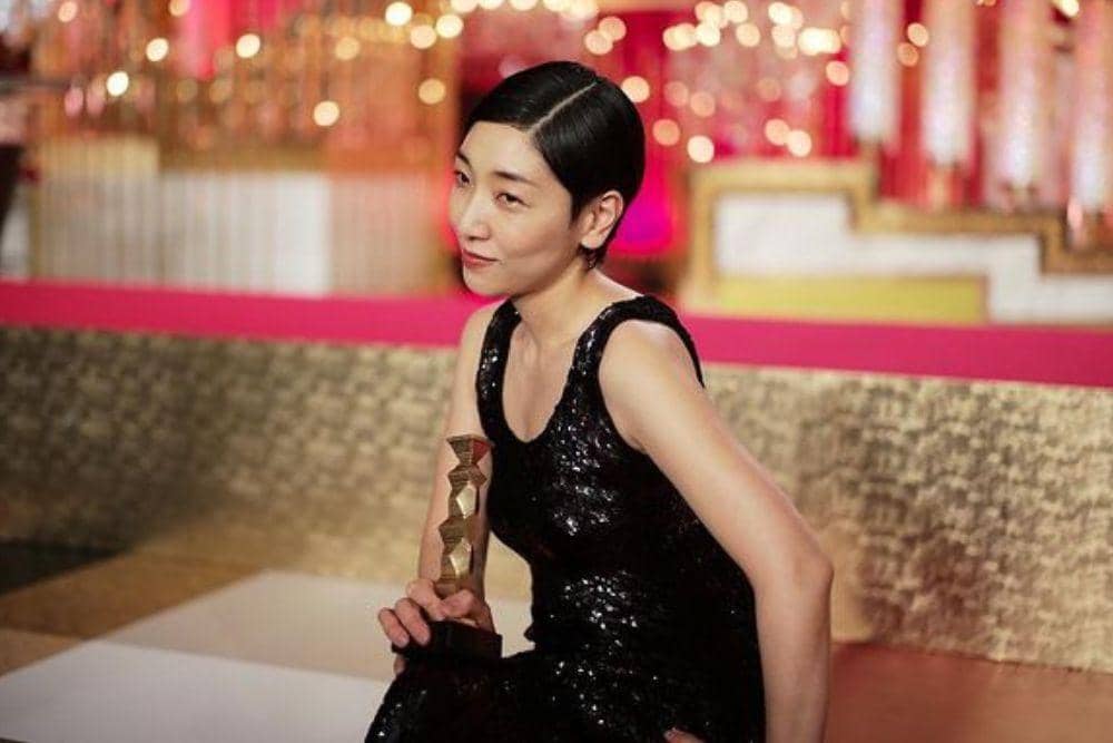 instagram.com/sakuraando