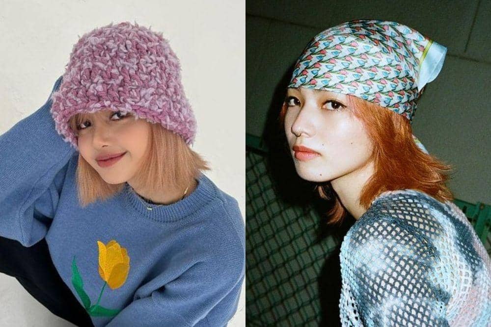 instagram.com/lalalalisa_m, instagram.com/konichan7