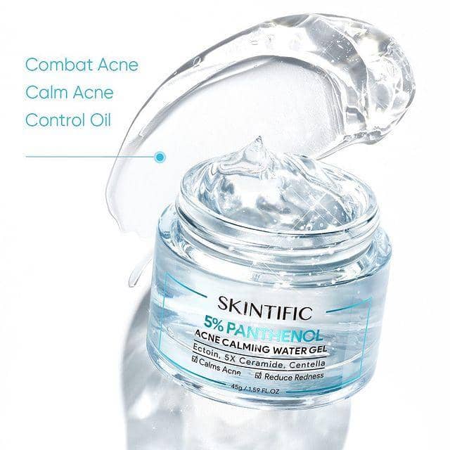 instagram.com/skintificofficial