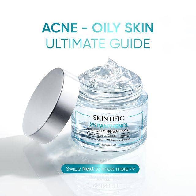 instagram.com/skintificofficial