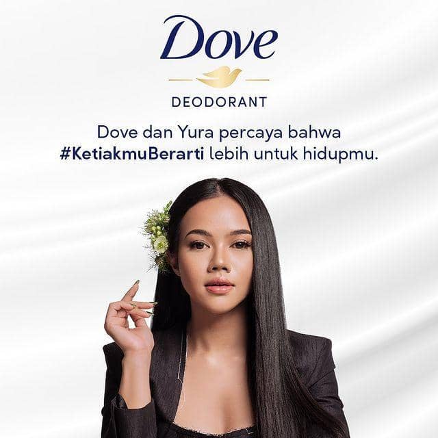 instagram.com/dove.indonesia
