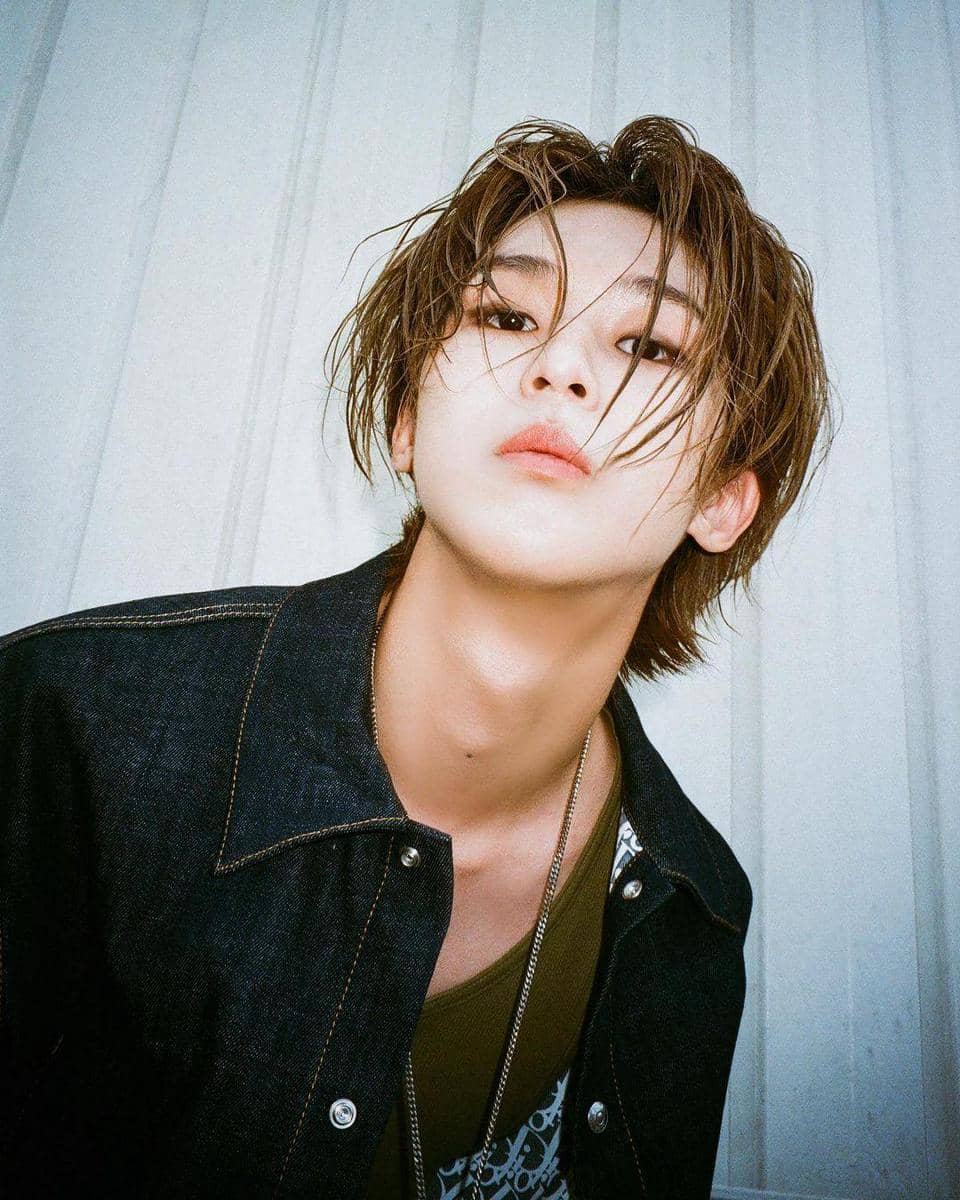 Instagram/ bignaughtyboi