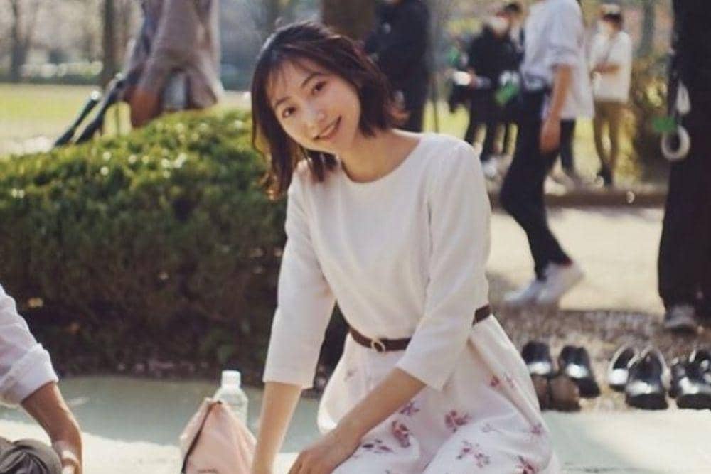 instagram.com/rena_takeda