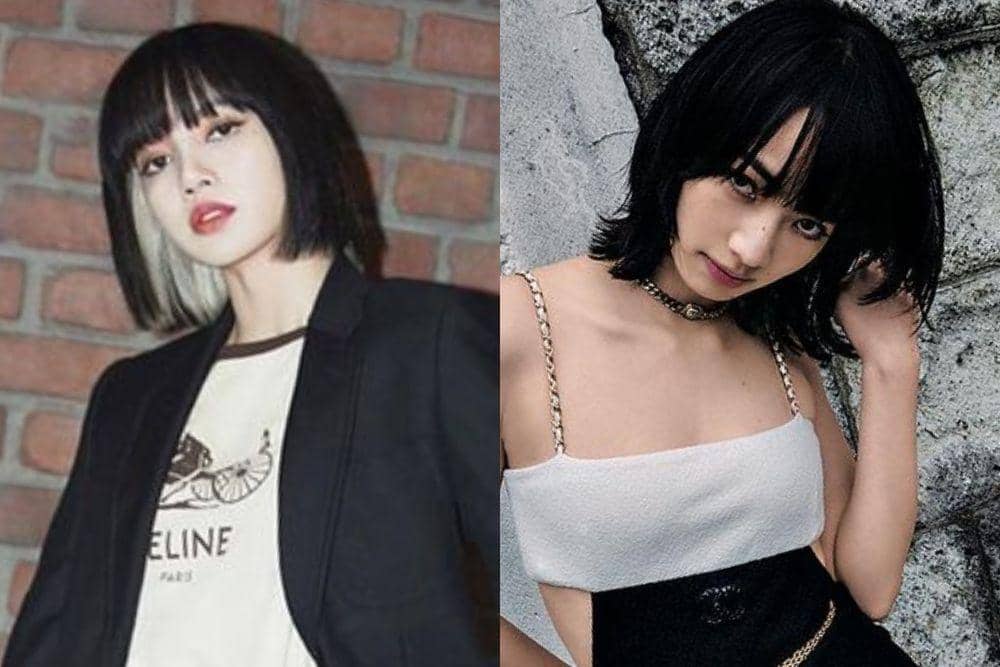 instagram.com/lalalalisa_m, instagram.com/konichan7