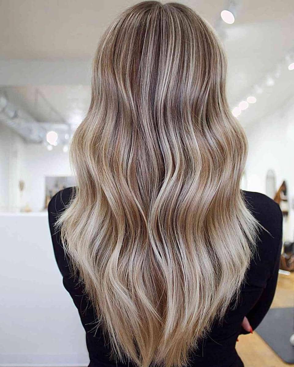 latest-hairstyles.com