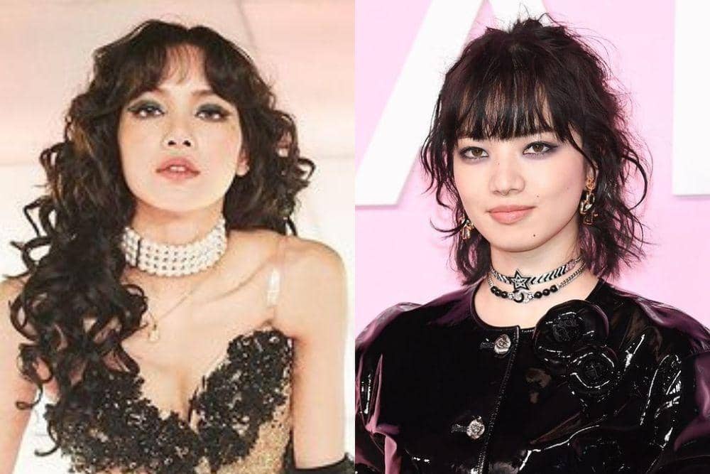 instagram.com/lalalalisa_m, instagram.com/konichan7