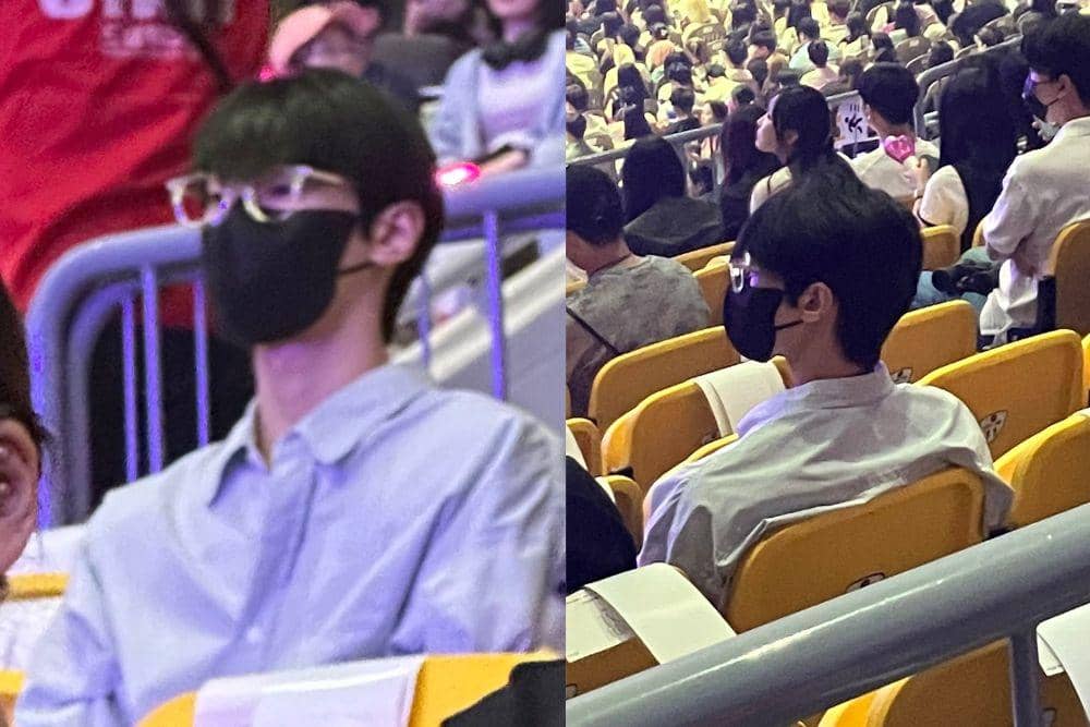 twitter.com/NCTDAOYlNG, haemjjitokki