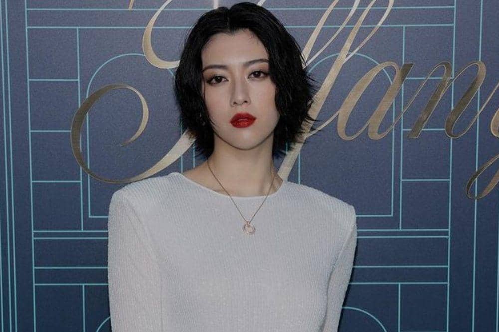 instagram.com/miyoshi.aa