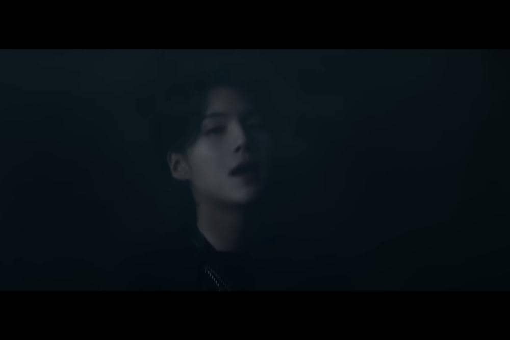 YouTube.com / Halsey