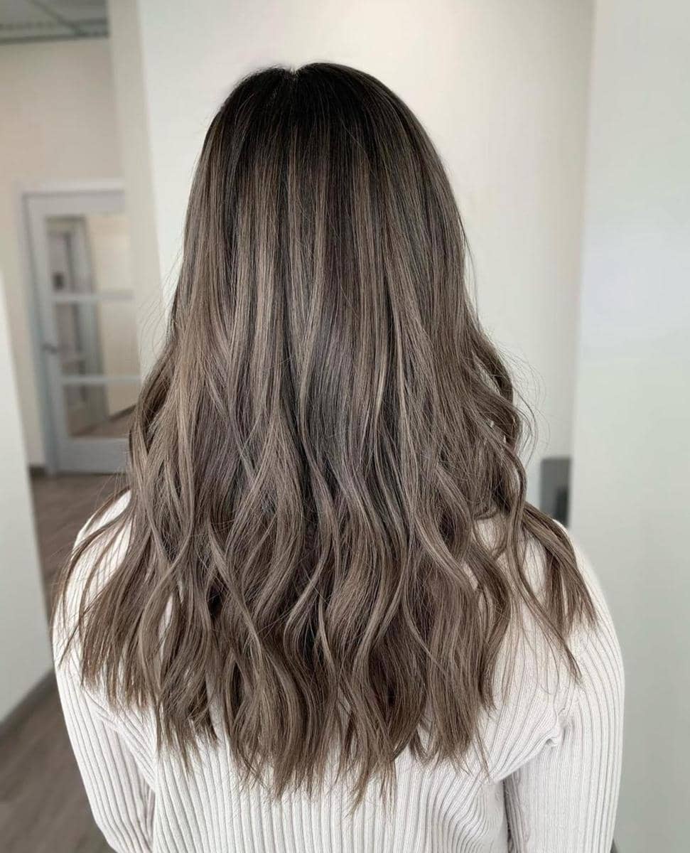 latest-hairstyles.com