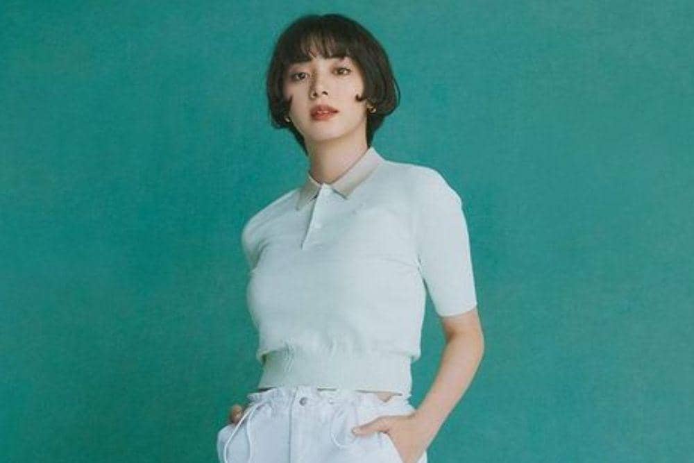 instagram.com/elaiza_ikd