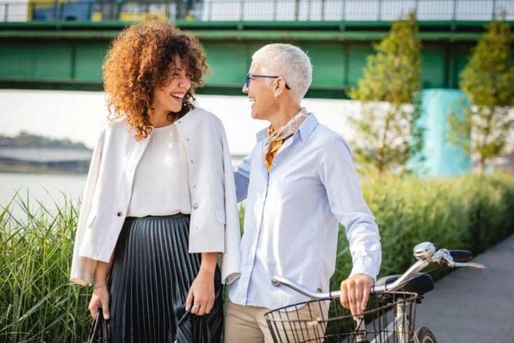 brides.com/Getty Images