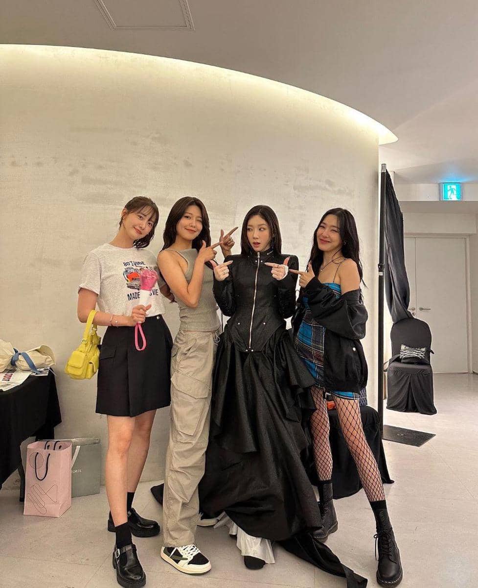 twitter.com/zuzubopbi