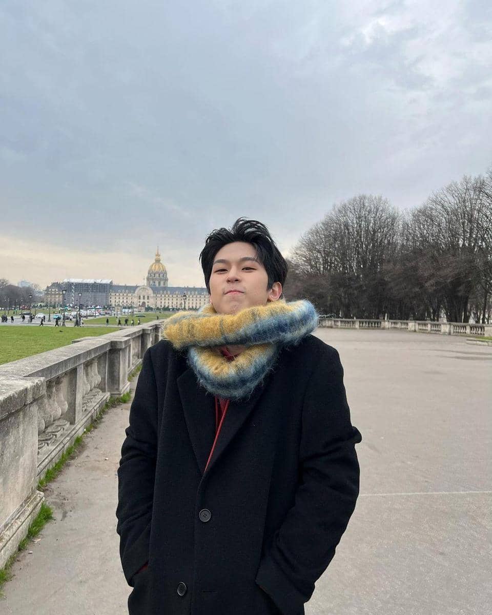 Instagram/ bignaughtyboi