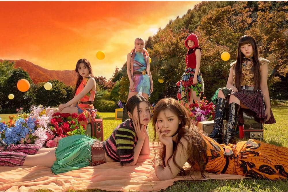 Dok. JYP Entertainment