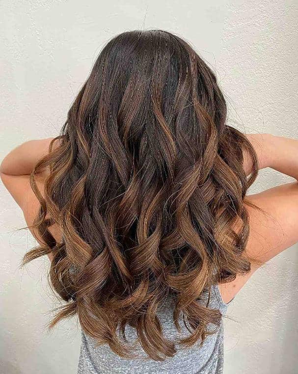 latest-hairstyles.com