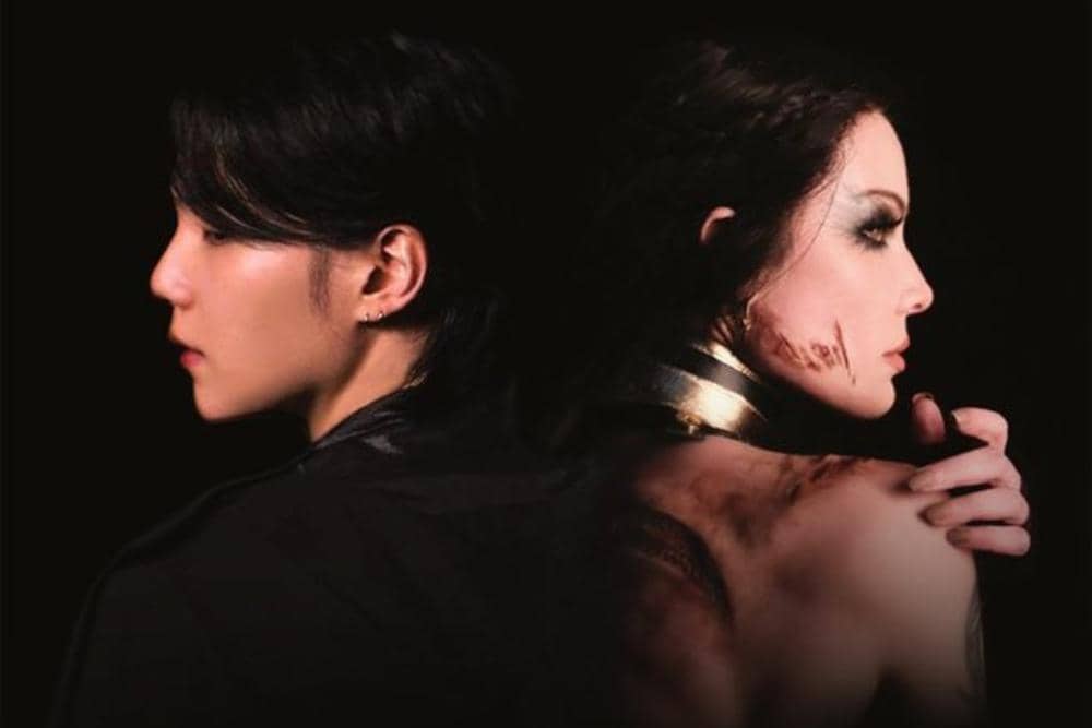 Instagram.com / bts.bighitofficial