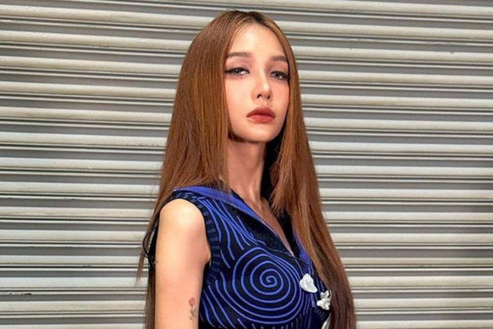 instagram.com/bowkylion