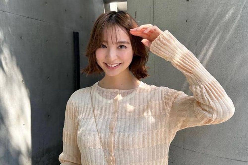 instagram.com/shinodamariko3