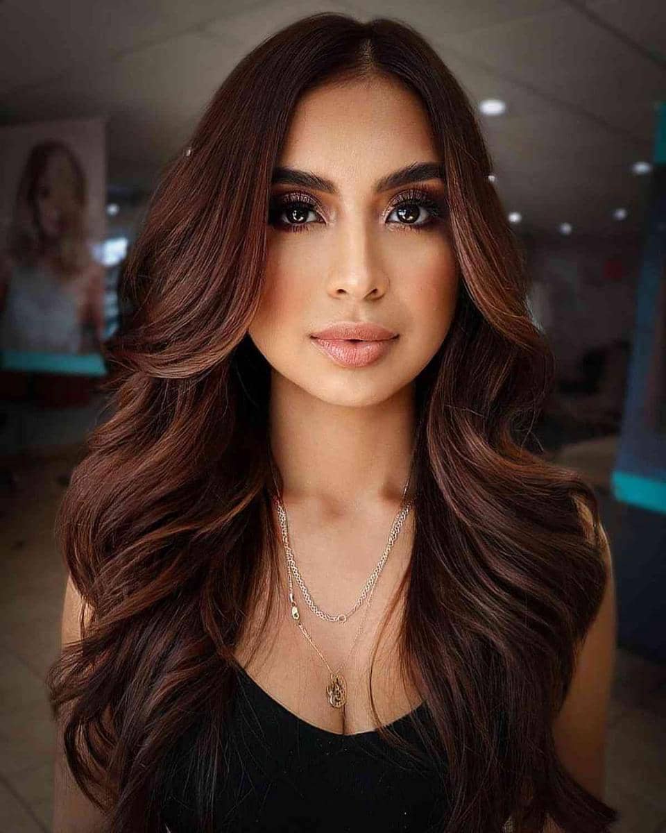 latest-hairstyles.com