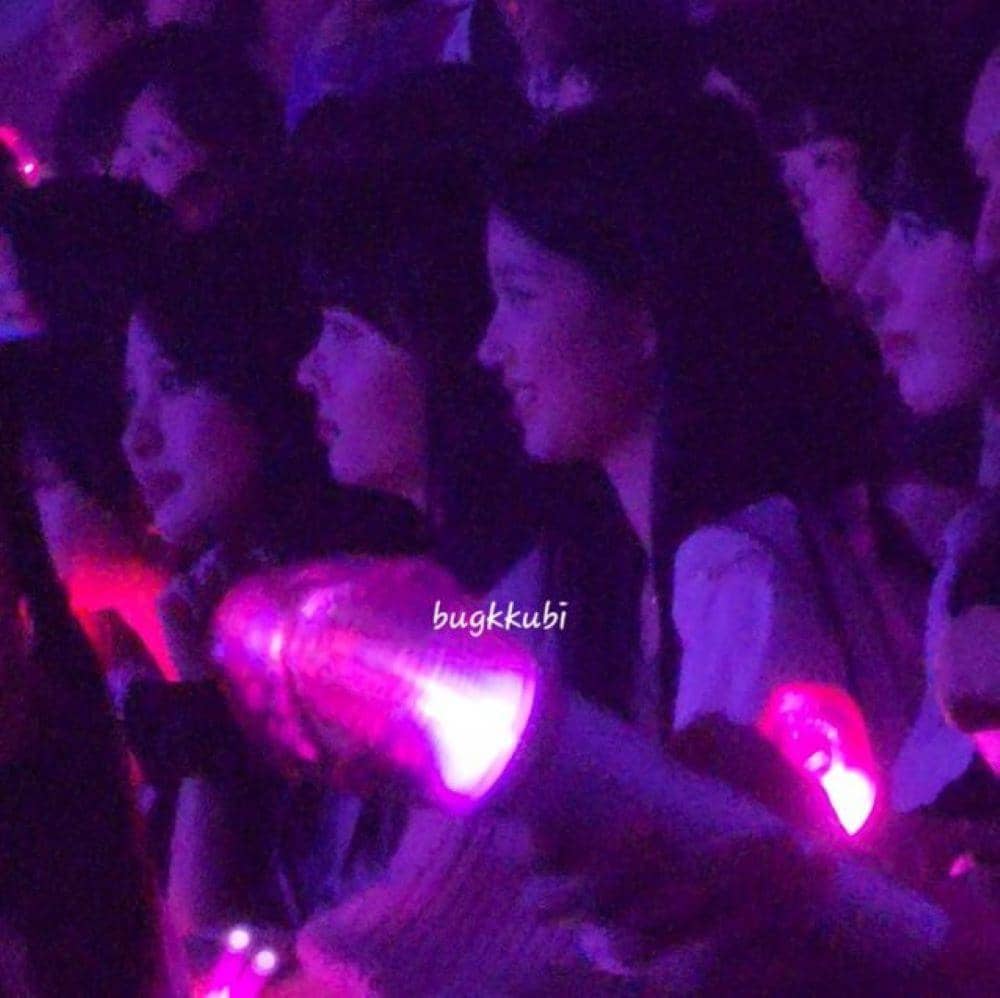 twitter.com/sserapics