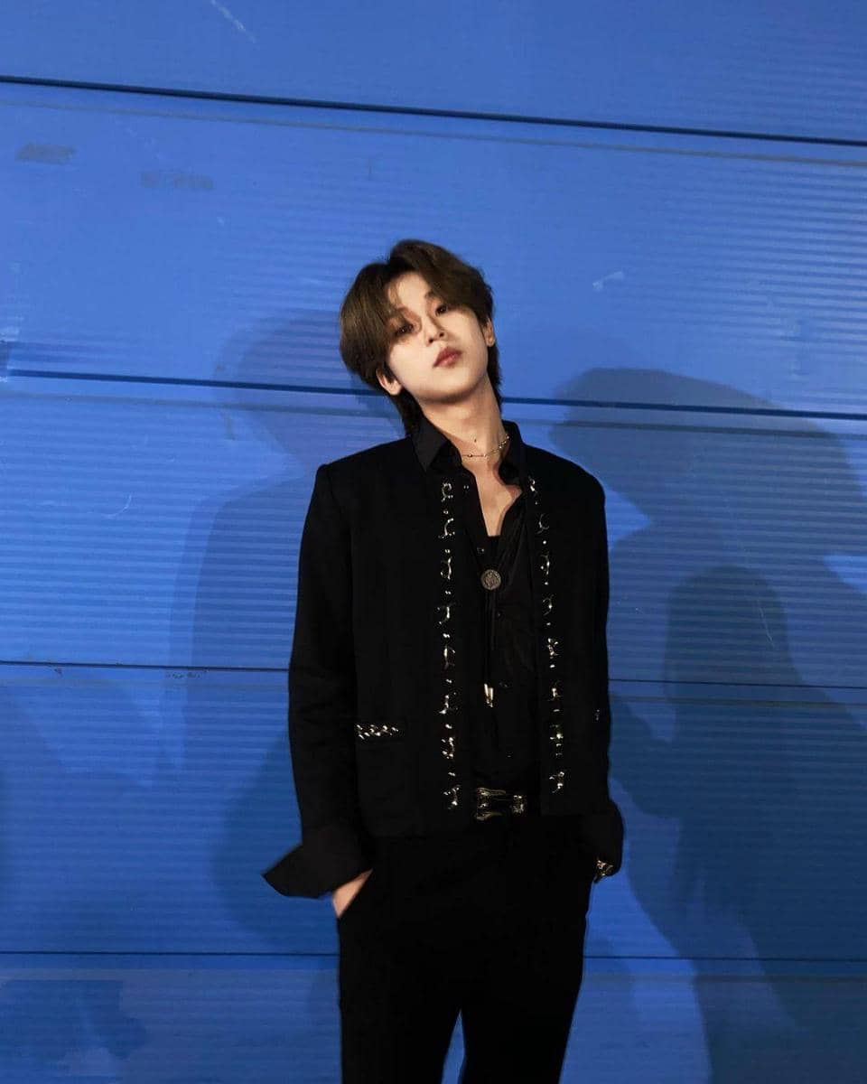 Instagram/ bignaughtyboi