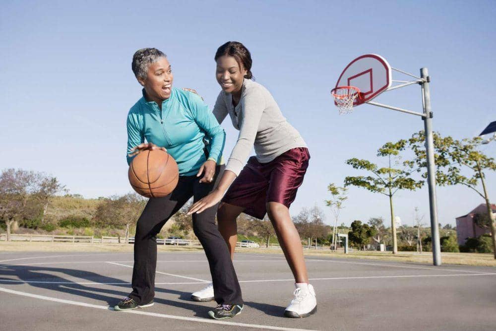 health.com/PEATHEGEE INC/GETTY IMAGES