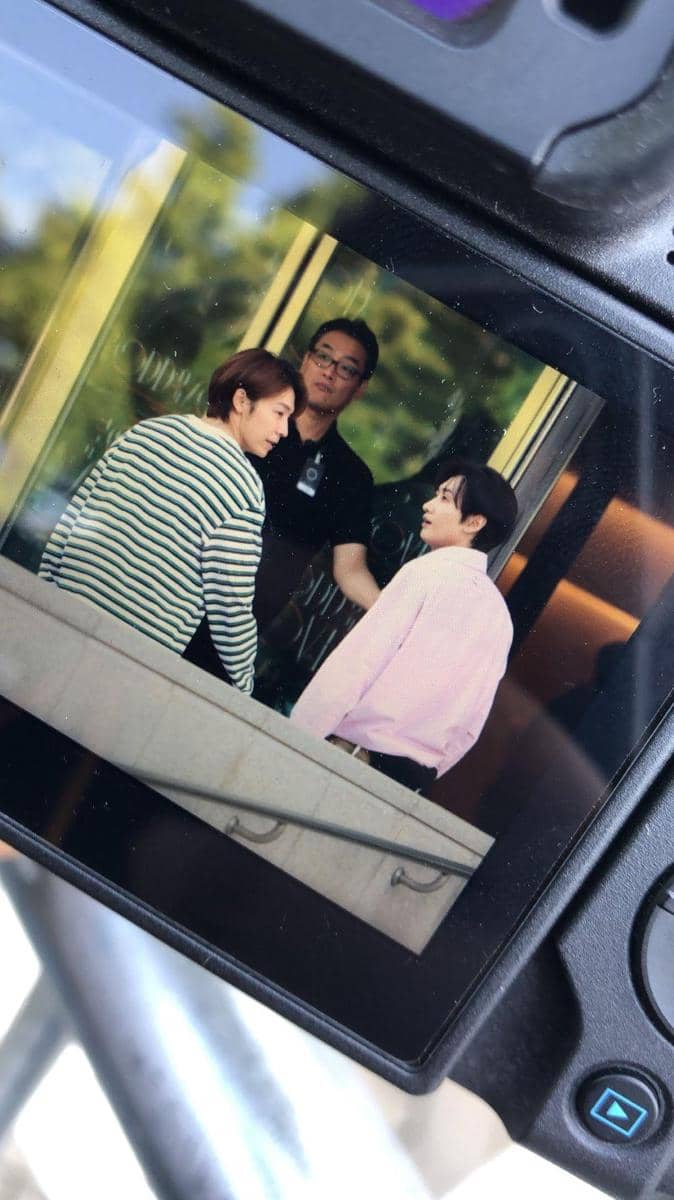 twitter.com/SUJUSHlDAE_