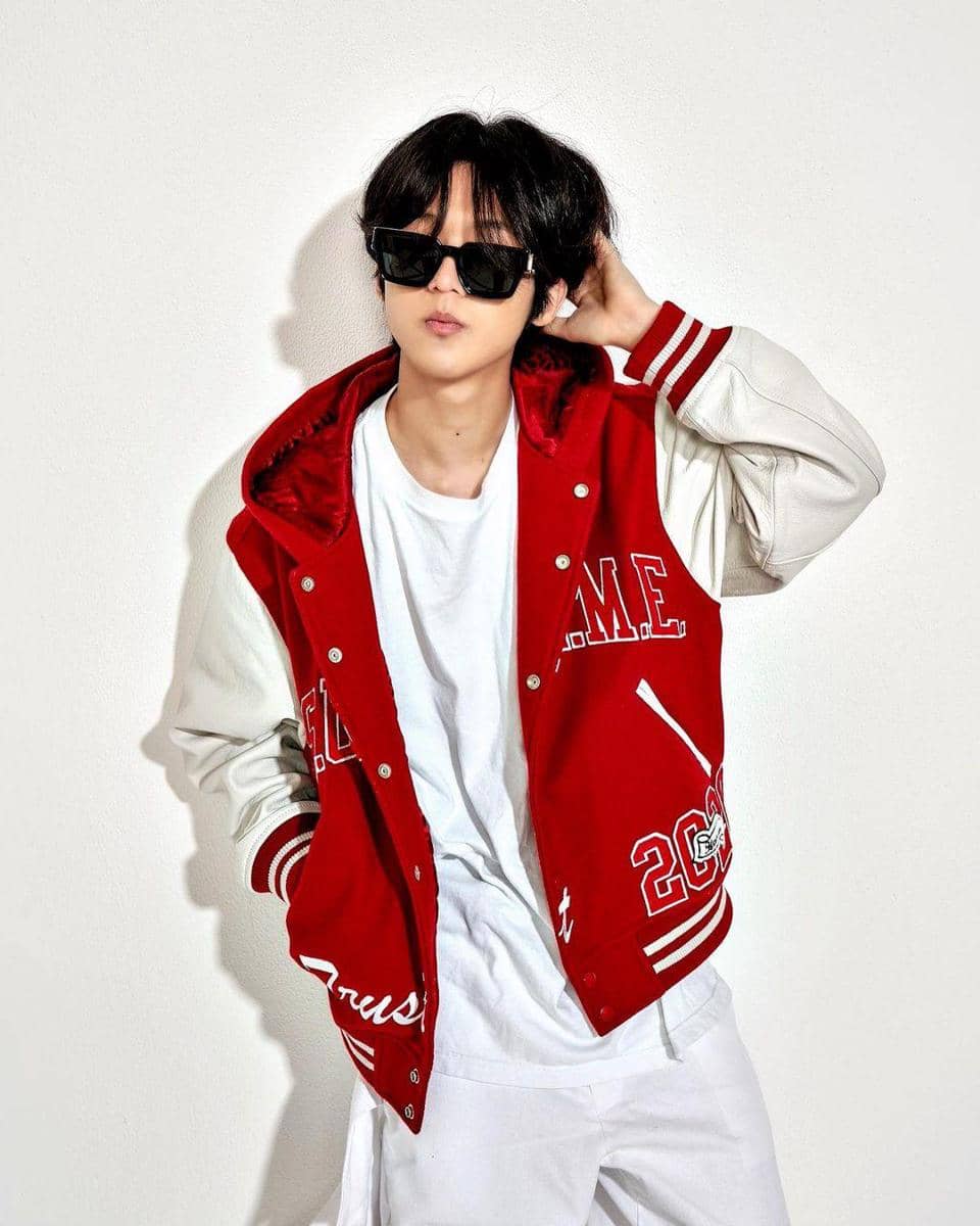 Instagram/ bignaughtyboi