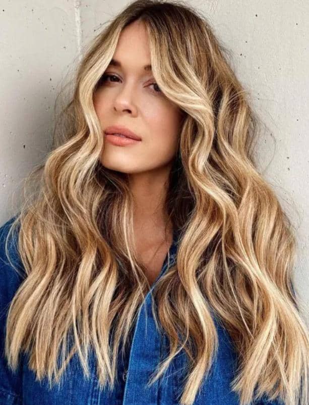 therighthairstyles.com