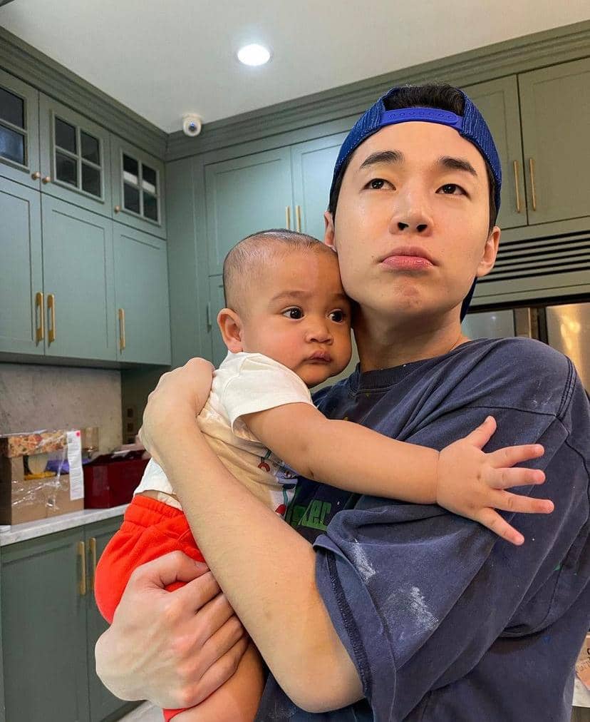 instagram.com/henryl89