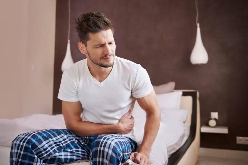 freepik.com/gpointstudio