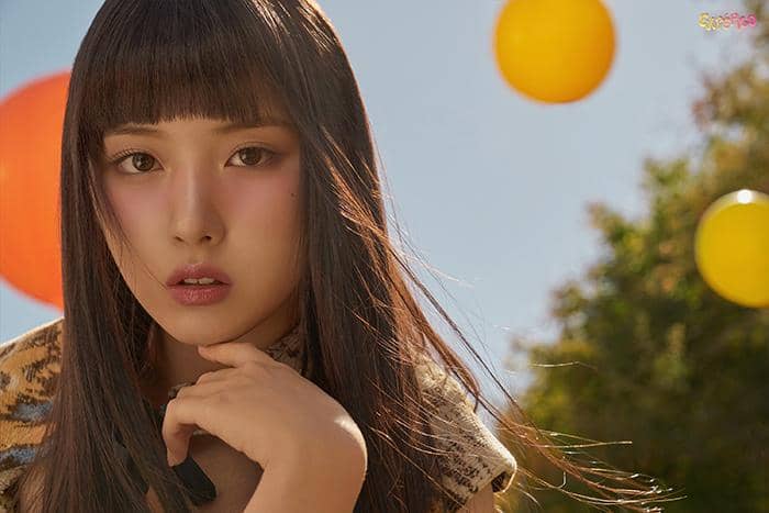 Dok. JYP Entertainment