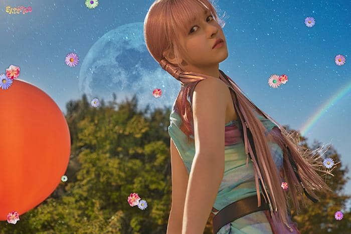 Dok. JYP Entertainment