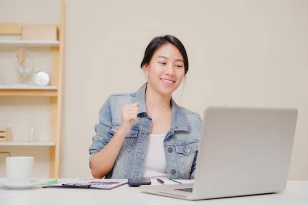 freepik.com/tirachardz