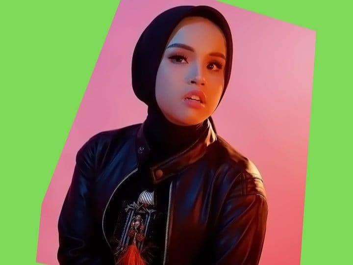 Instagram.com / arianinismaputri