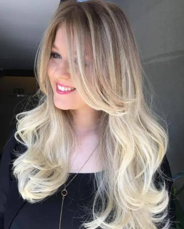 therighthairstyles.com