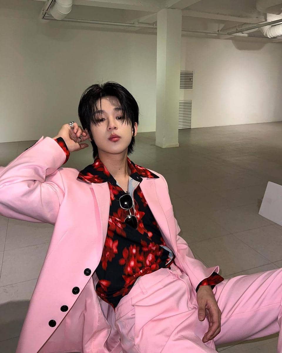 Instagram/ bignaughtyboi