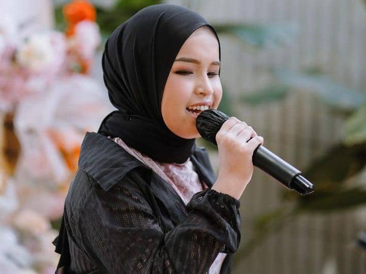 Instagram.com / arianinismaputri