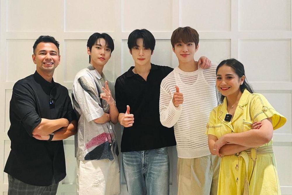 instagram.com/nct_dojaejung