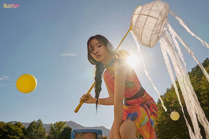 Dok. JYP Entertainment