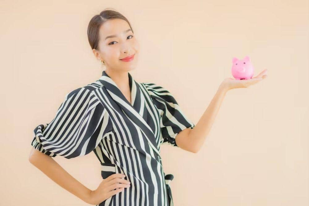 freepik.com/lifeforstock