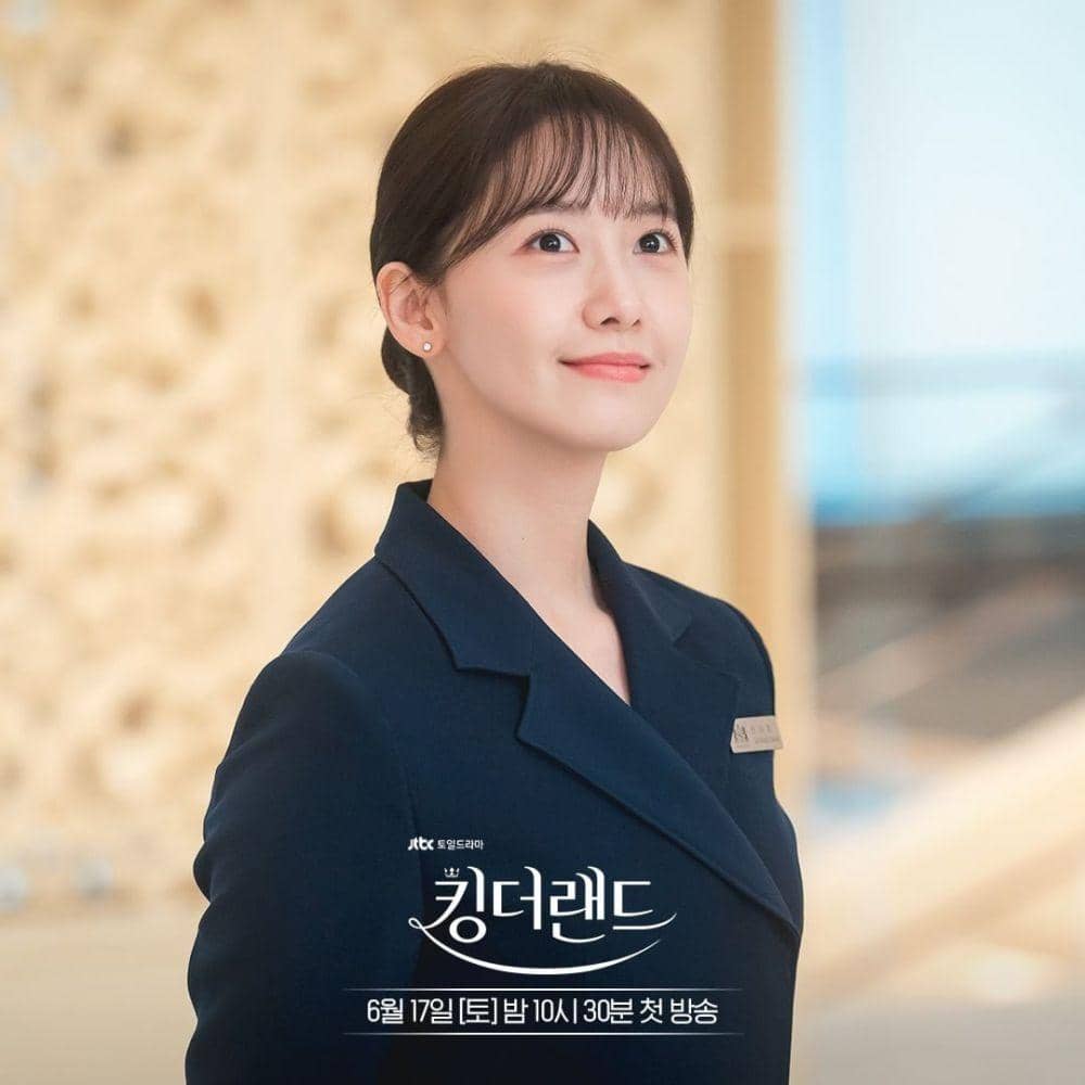 instagram.com/jtbcdrama