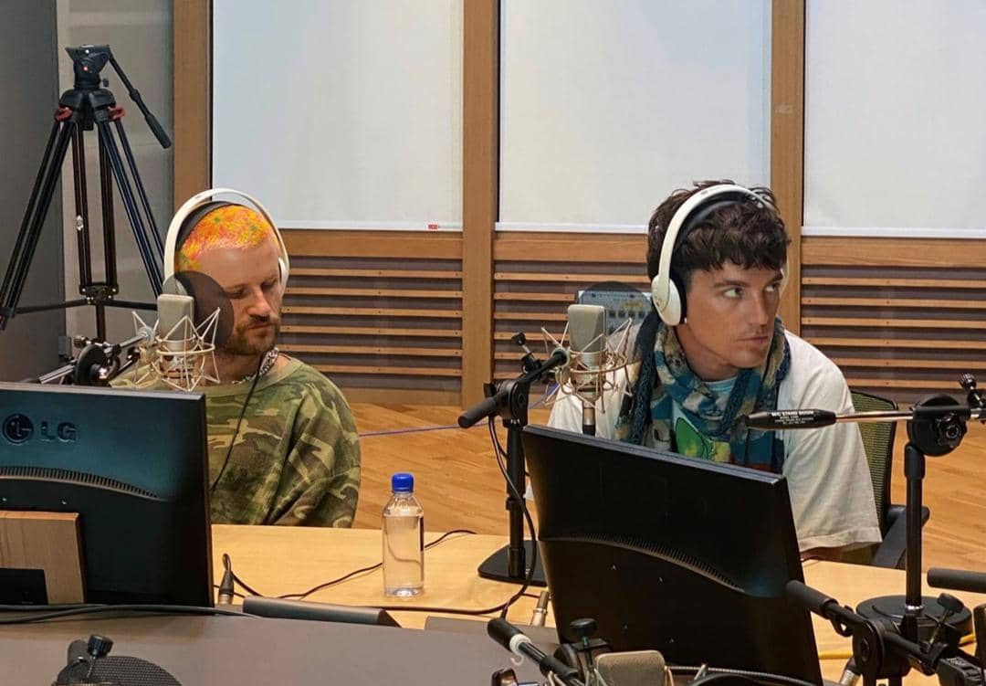 twitter.com/thisislany