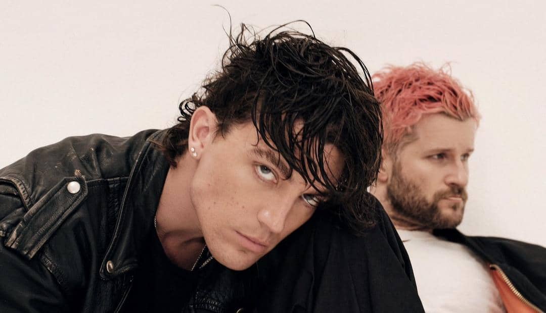 twitter.com/thisislany