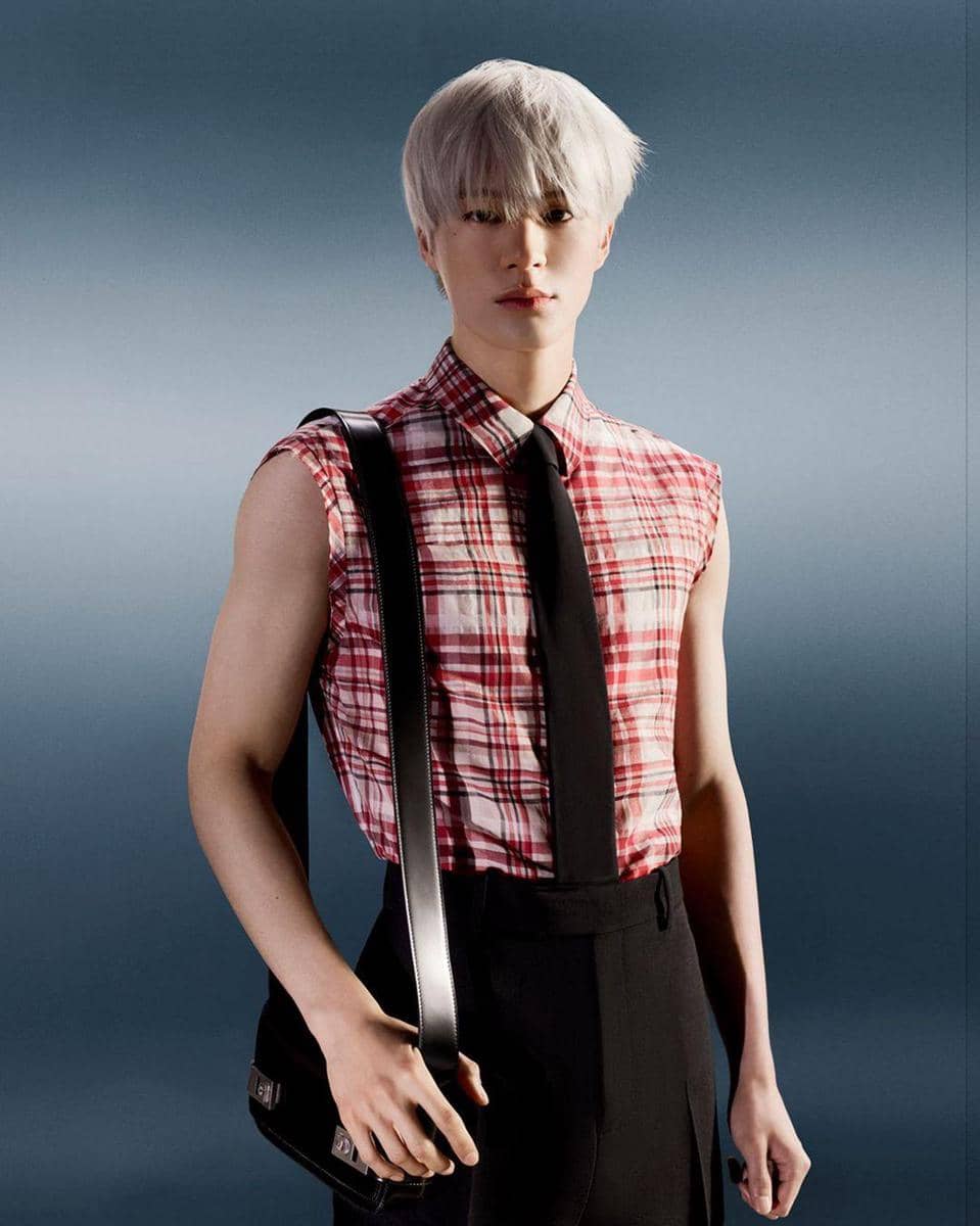 instagram.com/ferragamo